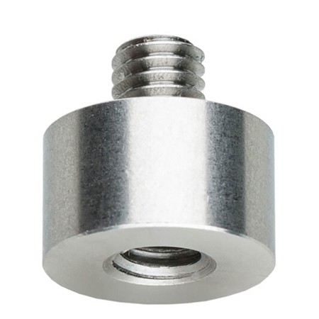 SET DE HANGERE MIVARDI HANGER MCX STAINLESS SET
