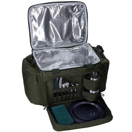 Set De Picnic Mikado Enclave Isotherme 2 Personnes
