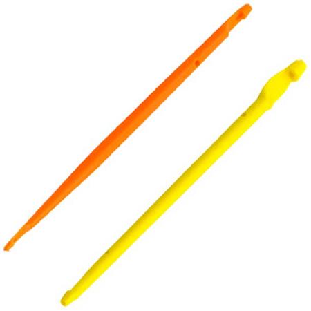 Set Dégorgeoir Plastilys Fin + Standard