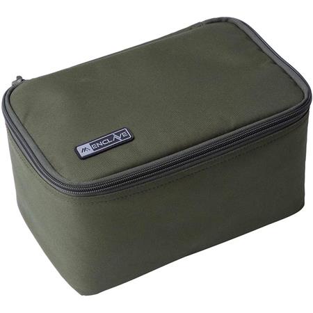 SET DI ASTUCCI PER RIORDINO MIKADO ENCLAVE 4+1