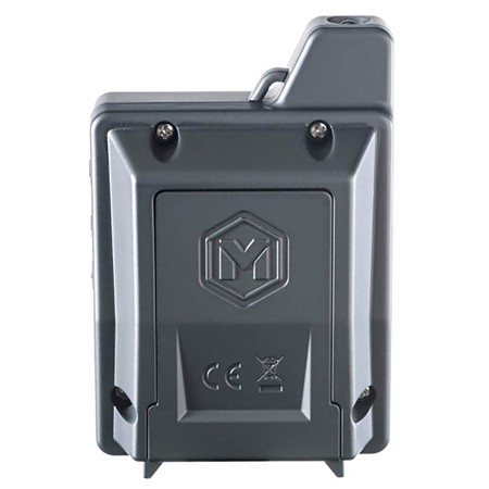 SET DI AVVISATORI DI ABBOCCATA MIVARDI BITE ALARMS MCA WIRELESS
