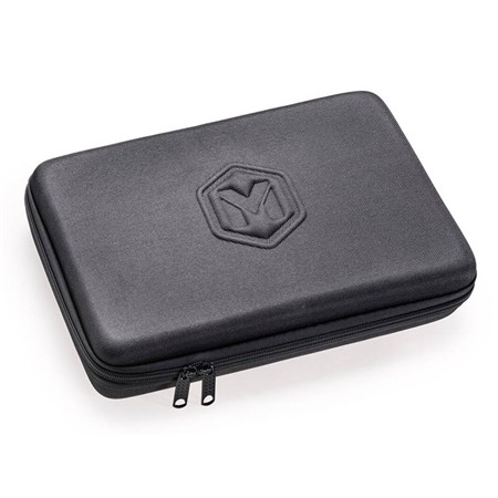 SET DI AVVISATORI DI ABBOCCATA MIVARDI BITE ALARMS MCA WIRELESS
