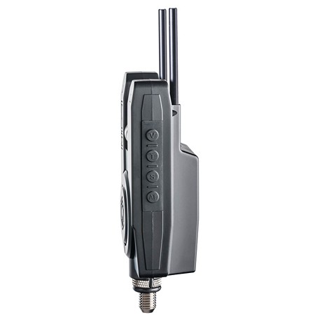 SET DI AVVISATORI DI ABBOCCATA MIVARDI BITE ALARMS MCA WIRELESS