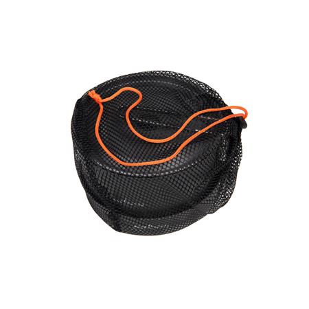 SET DI COTTURA FOX COOKWARE 4 PIECE DELUXE COOK SET