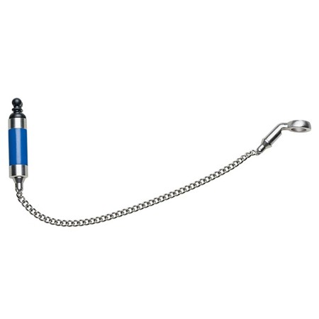 SET DI HANGER MIVARDI HANGER MCX STAINLESS SET