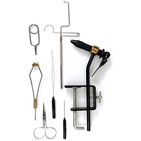Σετ Εργαλείων Pafex Kit Fly