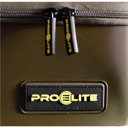 SET EVA-BOXEN PRO ELITE BAITS EVA PRO TACKLE