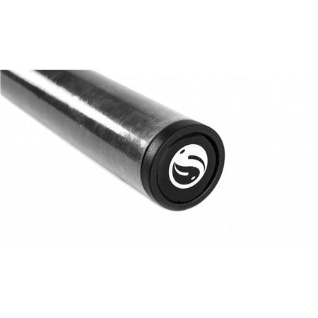 SET FEEDER GURU FEEDER ROD & REEL COMBO