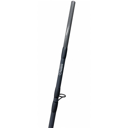 SET FEEDER-RUTE TUBERTINI PENCIL FEEDER + FEEDER-ROLLE SLADE