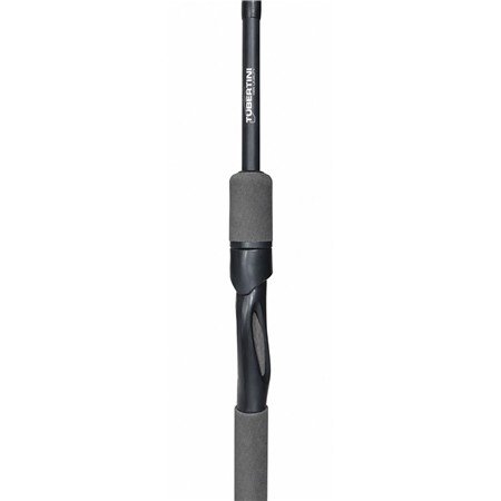 SET FEEDERHENGEL TUBERTINI PENCIL FEEDER + FEEDERMOLEN SLADE