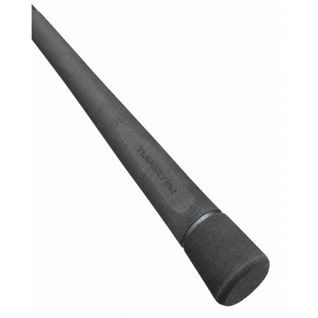 SET FEEDERHENGEL TUBERTINI PENCIL FEEDER + FEEDERMOLEN SLADE