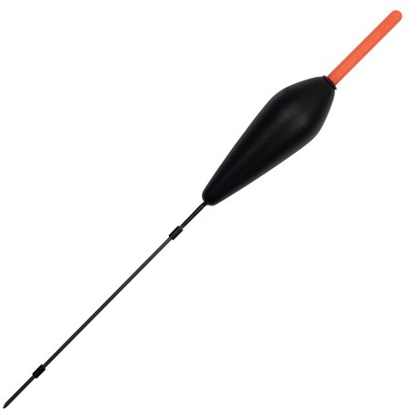 Σετ Φλοτέρ Zebco After Dark Snaplight Allround Float Kit