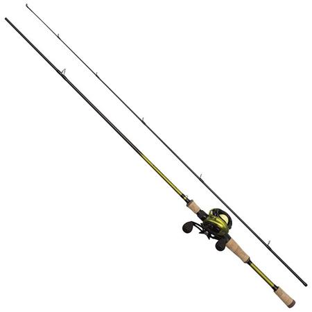 Set För Casting Kinetic Hellcat Cl Trigger