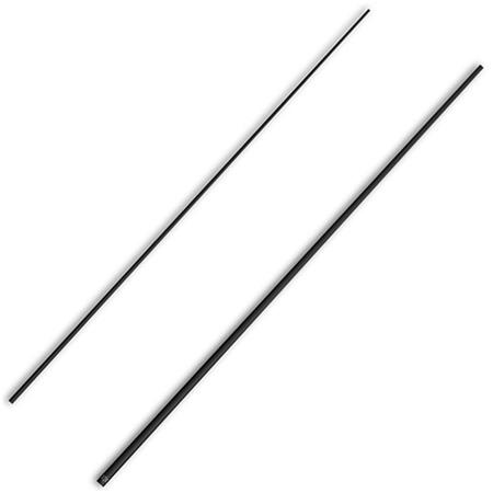 Σετ Για Καλάμι Coup Guru Generic Match Power Kit Top