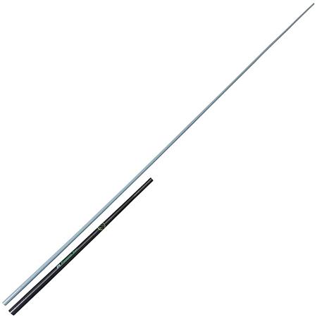 Σετ Για Καλάμι Coup Sensas Fighting Top F1 Super Specimen 4.2