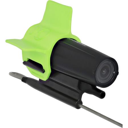 ΣΕΤ ΓΙΑ ΚΆΜΕΡΑ WESTIN FEATURE FINDING KIT FOR EXPLORE CAM