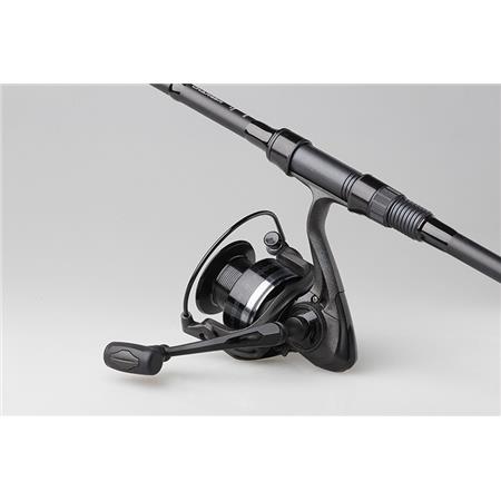 ΣΕΤ ΓΙΑ ΚΥΠΡΊΝΟ DAM CHARGER CARP FD COMBO
