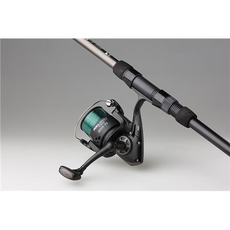 ΣΕΤ ΓΙΑ ΚΥΠΡΊΝΟ DAM FULL TECH CARP 3S FD COMBO