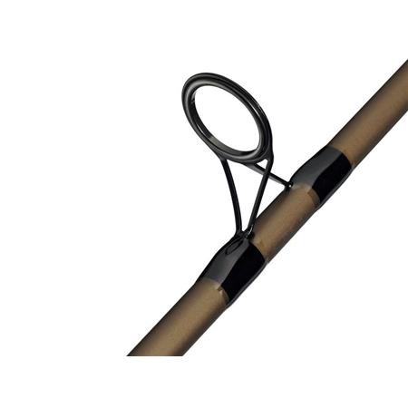 ΣΕΤ ΓΙΑ ΚΥΠΡΊΝΟ MITCHELL TANAGER CAMO II CARP COMBO