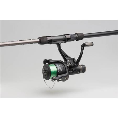 ΣΕΤ ΓΙΑ ΚΥΠΡΊΝΟΥΣ DAM FULL TECH CARP FS COMBO