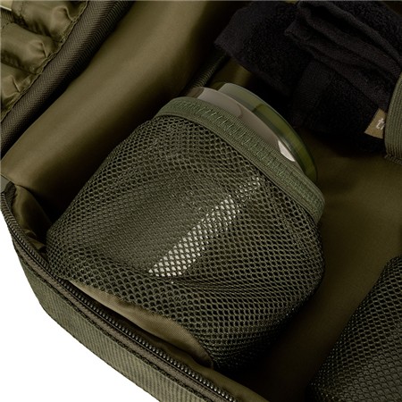 ΣΕΤ ΓΙΑ ΠΙΚΝΊΚ TRAKKER NXG DELUXE FOOD SET