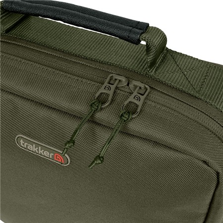ΣΕΤ ΓΙΑ ΠΙΚΝΊΚ TRAKKER NXG DELUXE FOOD SET