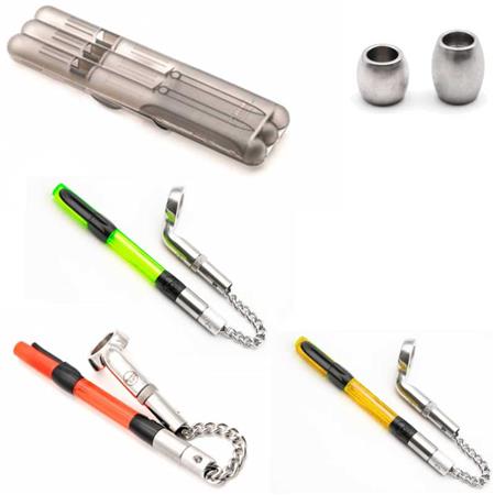 Σετ Hanger Korda Stow