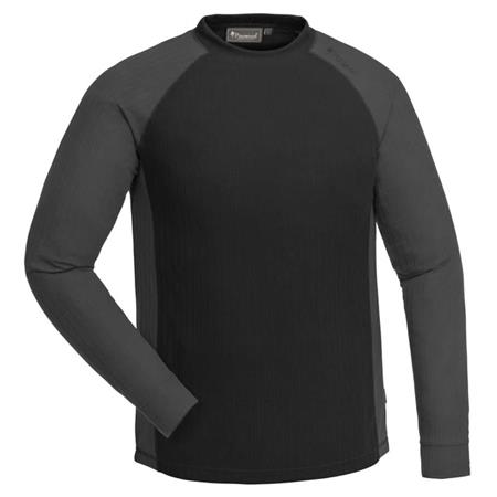 SET INTIMO UOMO PINEWOOD FINNVEDEN BASE LAYER M