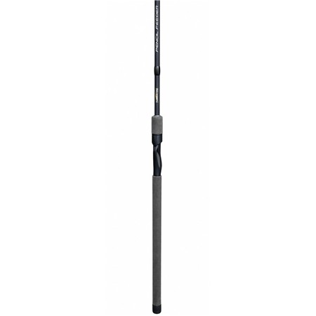 ΣΕΤ ΚΑΛΆΜΙ FEEDER TUBERTINI PENCIL FEEDER + ΚΑΡΟΎΛΙ FEEDER SLADE
