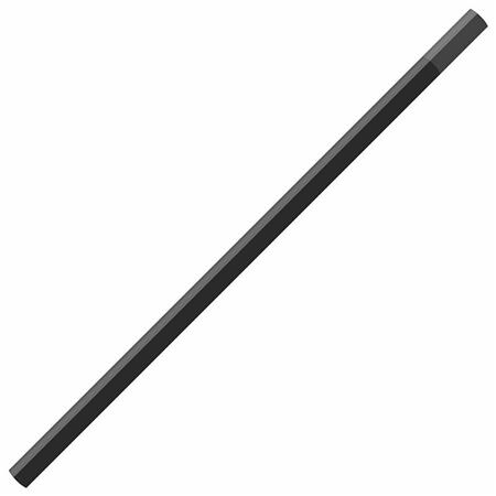 Σετ Καλαμιού Coup Garbolino Match Carp Elc