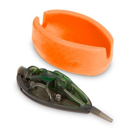 Σετ Καλουπιού Ms Range Method Mould Χωρίσ Μόλυβδο