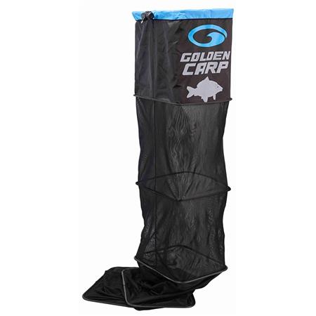 Set Keepnets Garbolino Goldencarp Carp Rechthoekig - Partij Van 3