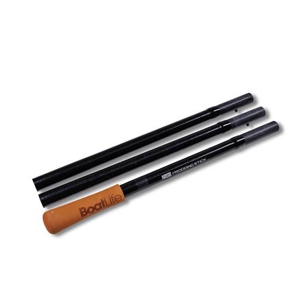 ΣΕΤ ΚΟΝΤΑΡΙΟΎ ΑΝΊΧΝΕΥΣΗΣ NASH BOAT LIFE PRODDING STICK KIT