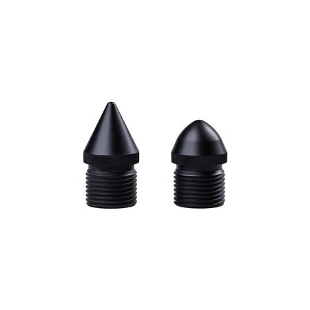 ΣΕΤ ΚΟΝΤΑΡΙΟΎ ΑΝΊΧΝΕΥΣΗΣ NASH BOAT LIFE PRODDING STICK KIT