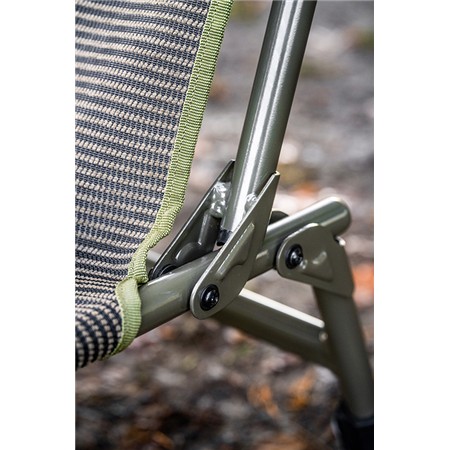 SET KORUM PROGRESS ROVING KIT