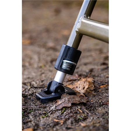 SET KORUM PROGRESS ROVING KIT