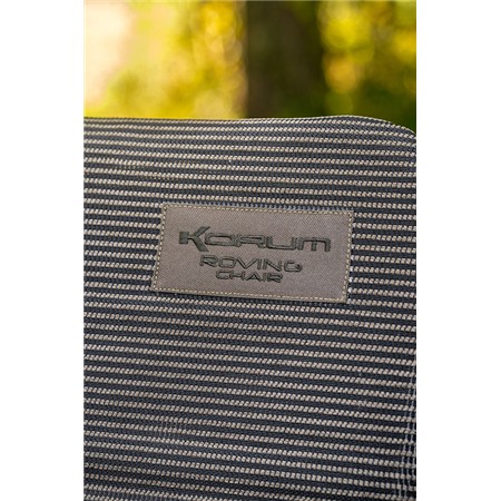 SET KORUM PROGRESS ROVING KIT