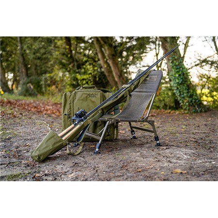 SET KORUM PROGRESS ROVING KIT