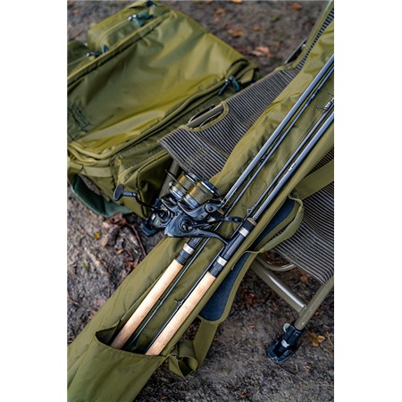 SET KORUM PROGRESS ROVING KIT