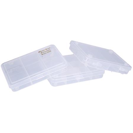 ΣΕΤ ΚΟΥΤΙΏΝ MIKADO ABM 039 SET