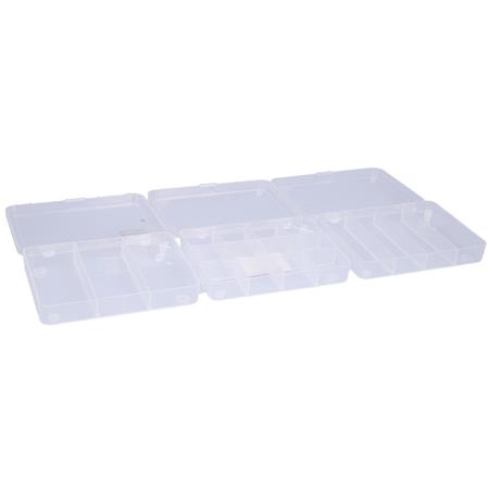 ΣΕΤ ΚΟΥΤΙΏΝ MIKADO ABM 039 SET