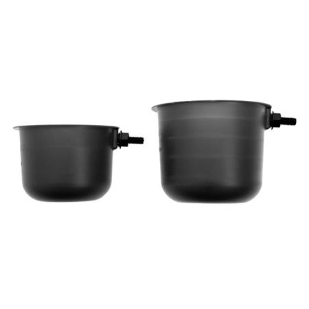 ΣΕΤ ΚΥΠΈΛΛΩΝ DRENNAN POLE POT