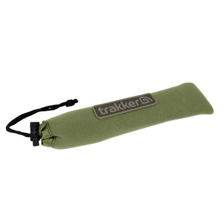 ΣΕΤ ΜΑΧΑΙΡΟΠΉΡΟΥΝΑ TRAKKER ARMOLIFE CUTLERY SET