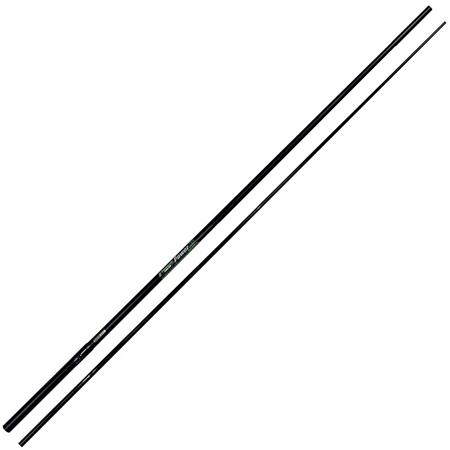 Σετ Maver Commercial Carp Kit Power Xs