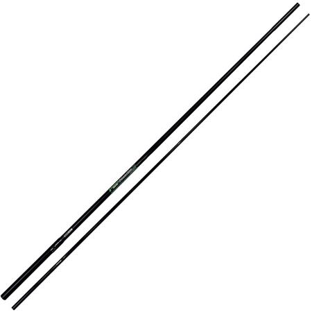 Σετ Maver Commercial Carp Kit Powerlite Xs