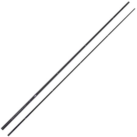 Σετ Με Καλάμι Pole Map Tks Competition Depth Marker Power Kit