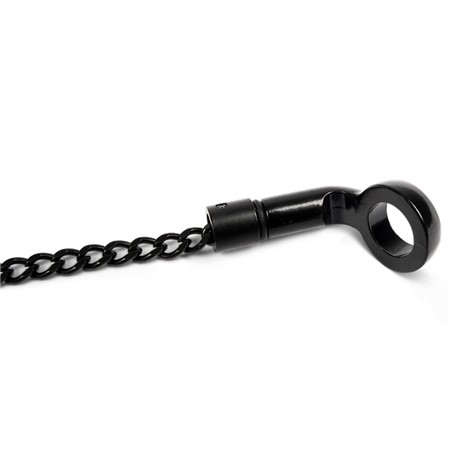 SET MET HANGERS KORUM BITE INDICATOR BOBBIN SET