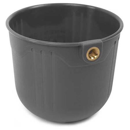 SET MET KOM PRESTON INNOVATIONS POLE KUP SET