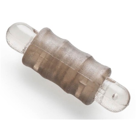 ΣΕΤ METHOD FEEDER MIVARDI METHOD FEEDER SET QMR FLAT