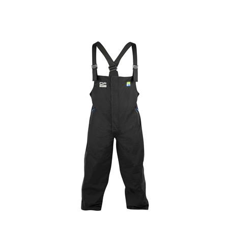 SET OND EN TUINBROEK MAN PRESTON INNOVATIONS DF HYDROTECH SUIT